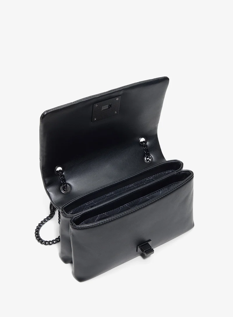 ALDO  Grishnak Cross Body for Women | Best Price UAE